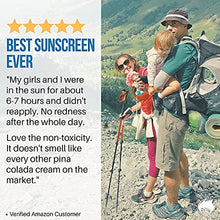 Load image into Gallery viewer, Waxhead Sunscreen + Lip Balm (Bundle)