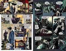 Load image into Gallery viewer, Enigma: The Definitive Edition