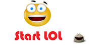 Load image into Gallery viewer, Funny Scary Maze Game Videos