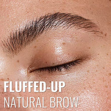 Load image into Gallery viewer, iMethod Eyebrow Pen Black / Brown & Eyebrow Gel Clear