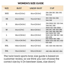 Load image into Gallery viewer, Aoxjox Women's Workout Sports Bras Fitness Padded Backless Yoga Crop Tank Top Twist Back Cami (Aquarius Blue, Small)