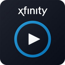 Load image into Gallery viewer, Xfinity Stream
