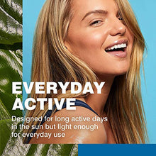 Load image into Gallery viewer, COOLA Organic Liplux Lip Balm and Sunscreen with SPF 30, Dermatologist Tested Lip Care for Daily Protection, Vegan and Gluten Free, 0.15 Oz