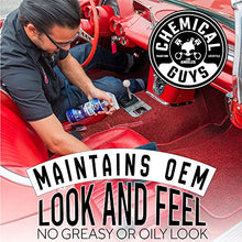 Load image into Gallery viewer, Chemical Guys SPI22016 Total Interior Cleaner and Protectant, Safe for Cars, Trucks, SUVs, Jeeps, Motorcycles, RVs & More, 16 fl oz