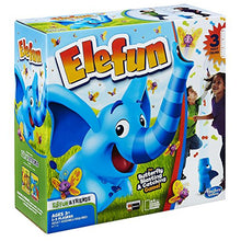 Load image into Gallery viewer, Hasbro Elefun and Friends Elefun Game with Butterflies and Music Kids Ages 3 and Up (Amazon Exclusive)