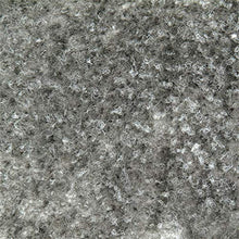 Load image into Gallery viewer, Design Engineering 050110 Under Carpet Lite Sound Absorption and Insulation, 24" x 70" (11.6 sq. ft.)