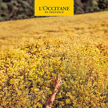 Load image into Gallery viewer, L'Occitane Moisturizing Hand Lotion, 10.1 Fl Oz