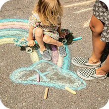 Load image into Gallery viewer, Baby Bum Duke’s Rad Bath Set | Full Size Bath Essentials 4-Piece Gift Set with Toy for Sensitive Skin with Nourishing Coconut Oil | Natural and Coconut Lavender Fragrance | Gluten Free and Vegan