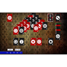 Load image into Gallery viewer, Encore Hoyle Official Card Games