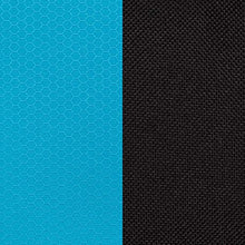 Load image into Gallery viewer, Baby Trend Expedition 2-in-1 Stroller Wagon PLUS, Ultra Marine