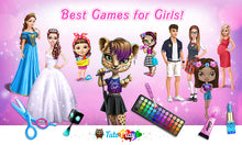 Load image into Gallery viewer, TutoPLAY Best Kids Games - 100 in 1 App Pack