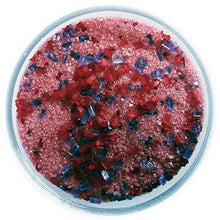 Load image into Gallery viewer, Rokz Triple Berry Cocktail Sugar, 5 Ounce