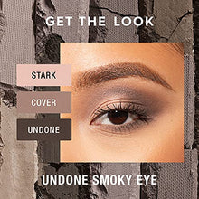 Load image into Gallery viewer, Urban Decay Naked 2 Basics Eyeshadow Palette, Matte Finish