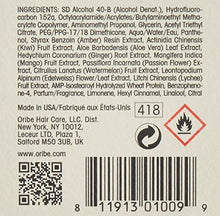 Load image into Gallery viewer, Oribe Superfine Hair Spray, 9 oz