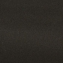 Load image into Gallery viewer, Casual Home Director's Chair ,Black Frame/Black Canvas,30" - Bar Height