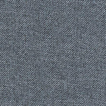 Load image into Gallery viewer, Lexicon Hotevilla 3-Piece Sofa Set, Blue