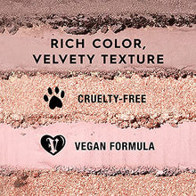 Load image into Gallery viewer, Urban Decay Naked3 Mini Eyeshadow Palette - Pigmented Eye Makeup Palette For On the Go - Ultra Blendable - Up to 12 Hour Wear