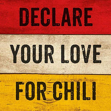 Load image into Gallery viewer, Hormel Chili, Hot No Beans, 15 oz
