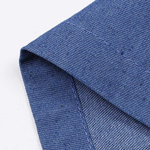 Load image into Gallery viewer, iYYVV Plus Size Womens Ladies Low Waist Pocket Elastic Trousers Baggy Wide Leg Pants