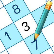 Load image into Gallery viewer, Sudoku : Classic Sudoku Free For Kindle Fire