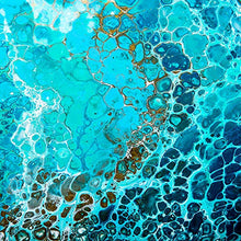 Load image into Gallery viewer, U.S. Art Supply Gloss Pouring Effects Medium - 64-Ounce/Half Gallon