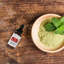 Load image into Gallery viewer, Body Merry Pro-A Serum Advanced Anti-Aging Retinol Serum w Natural Aloe, Vitamin E & Hyaluronic Acid to Combat Wrinkles, Fine Lines, Discoloration