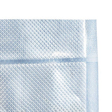 Load image into Gallery viewer, Houseables Vacuum Sealer Rolls, Sous Vide Bags, Large, 8 Inch x 50 Ft, 11 Inch x 50 Ft, Commercial Grade Plastic, Food Vac Storage & Seal, Airtight Vacume Saver, Microwave & Freezer Safe, Store A Meal