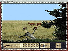 Load image into Gallery viewer, The Learning Company - Oregon Trail 5th Edition