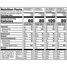 Load image into Gallery viewer, MARS Chocolate Caramel Lovers (M&M's, SNICKERS, TWIX & MILKY WAY) Fun Size Candy Bars Variety Mix 33.87-Ounce 55-Piece Bag