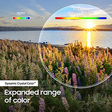 Load image into Gallery viewer, Samsung UN55NU8000FXZA Flat 55" 4K UHD 8 Series Smart LED TV (2018)