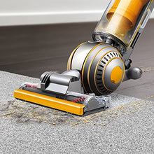 Load image into Gallery viewer, Dyson Upright Vacuum Cleaner, Ball Multi Floor 2, Yellow