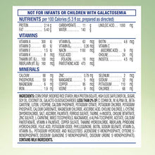 Load image into Gallery viewer, Similac For Spit-Up, Easy-to-Digest Infant Formula, Reduces Frequency of Spit-Up, Supports Brain & Eye Development, Non-GMO, Powder, 22.5-oz Tub