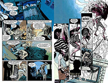 Load image into Gallery viewer, Enigma: The Definitive Edition