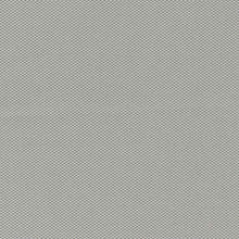 Load image into Gallery viewer, Steelcase Series 1 Work Office Chair, Nickel