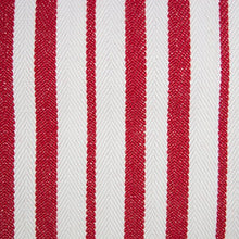 Load image into Gallery viewer, DII Kitchen Collection, Gourmet Chef, Apron, Striped Tomato