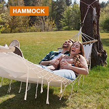 Load image into Gallery viewer, Favofit UIAA Certified Climbing Carabiners (Certificate No.: USA 20-5611), 3 Pack, 25KN (5620 lbs) Heavy Duty Large Locking Carabiner Clips for Rock/Ice Climbing Rappelling Rescue Swing etc, Black