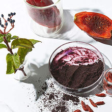 Load image into Gallery viewer, Youth To The People Superberry Hydrate + Glow Dream Mask - Hydrating Vegan Face Mask with Hyaluronic Acid + Antioxidant Vitamin C for Skin Glow - Anti-Aging Overnight Treatment - Clean Beauty (2oz)