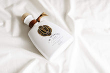 Load image into Gallery viewer, The Governor Limited Edition Extra Virgin Olive Oil - Unfiltered, Cold-Pressed, Early Harvest, Single Origin - Peppery, Robust, Spicy Notes - Packed with Polyphenols, Oleocanthal, Antioxidants, 500ml