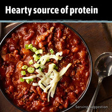 Load image into Gallery viewer, Stagg Chili, Classic With Beans, 15 oz
