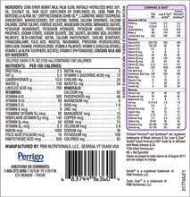 Load image into Gallery viewer, Love & Care Gentle Infant Formula Milk-Based Powder with Iron, 12 Ounce (Pack of 6)