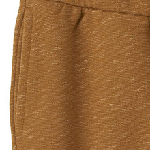 Load image into Gallery viewer, The Children's Place Boys' Active Fleece Jogger Pants, FIRE Place, Medium