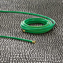Load image into Gallery viewer, Home Dynamix Tommy Bahama Marlin Indoor/Outdoor Area Rug, Black, 7'10"x10'2" Rectangle