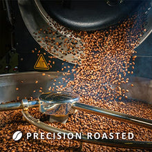 Load image into Gallery viewer, Flavored & Unflavored Coffee Variety Pack for K-Cup® Keurig 2.0® Brewers, 96 Count Victor Allen’s Coffee® Single Serve Coffee Pods