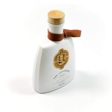 Load image into Gallery viewer, The Governor Limited Edition Extra Virgin Olive Oil - Unfiltered, Cold-Pressed, Early Harvest, Single Origin - Peppery, Robust, Spicy Notes - Packed with Polyphenols, Oleocanthal, Antioxidants, 500ml