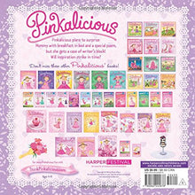Load image into Gallery viewer, Pinkalicious: Mother's Day Surprise