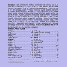 Load image into Gallery viewer, Mama Bear Complete Comfort Baby Formula Powder with Iron, Non-GMO, 2'-FL HMO, DHA, Lutein and Vitamin E, Easy to Digest Proteins, 22.5 Ounce (Pack of 4)