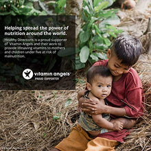 Load image into Gallery viewer, Dr. Whitaker's Ocular Pressure & Retina Defense Supplement to Support Healthy Intraocular Pressure Levels, Circulation & Eye Tissue (30 Capsules)