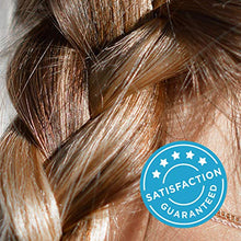 Load image into Gallery viewer, Women's Rogaine 2% Minoxidil Topical Solution for Hair Thinning and Loss, Topical Treatment for Women's Hair Regrowth, 3-Month Supply