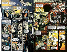 Load image into Gallery viewer, Enigma: The Definitive Edition