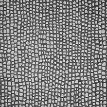 Load image into Gallery viewer, Home Dynamix Tommy Bahama Marlin Indoor/Outdoor Area Rug, Black, 7'10"x10'2" Rectangle